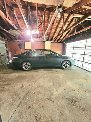 4269 5th Street, Ecorse, MI 48229