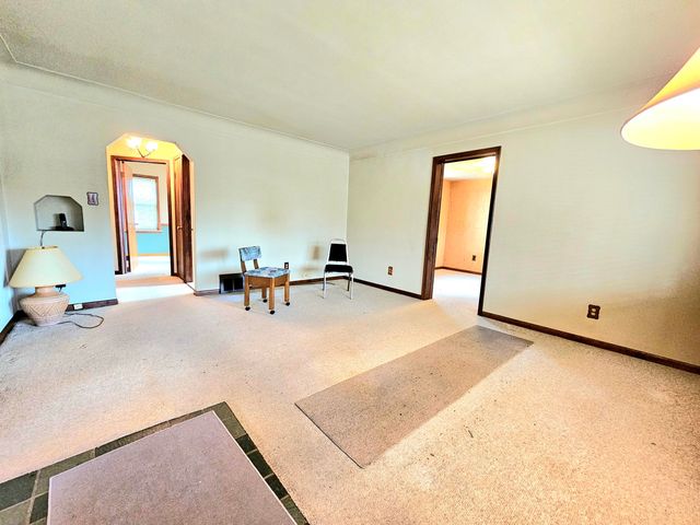 4269 5th Street, Ecorse, MI 48229