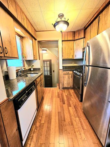 4269 5th Street, Ecorse, MI 48229