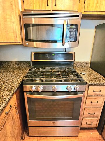 4269 5th Street, Ecorse, MI 48229