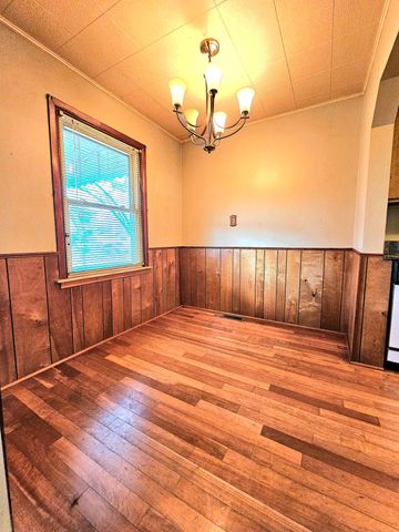 4269 5th Street, Ecorse, MI 48229