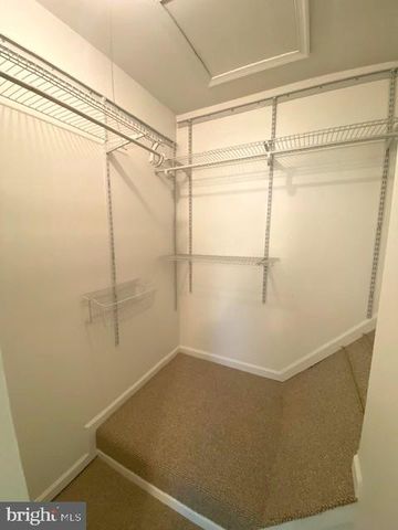401 WENDOVER DR, Norristown, PA 19403