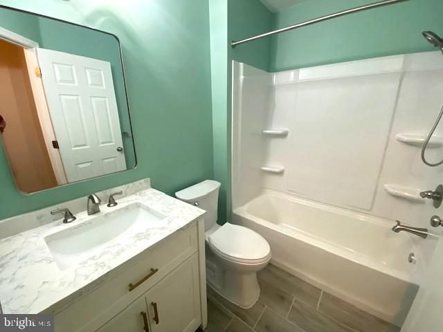 401 WENDOVER DR, Norristown, PA 19403