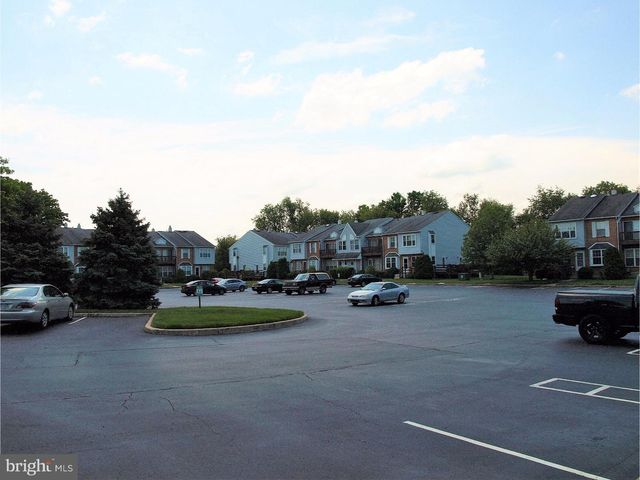401 WENDOVER DR, Norristown, PA 19403