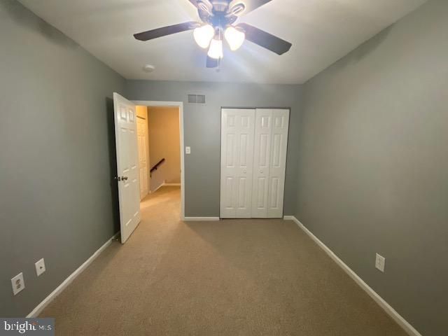 401 WENDOVER DR, Norristown, PA 19403