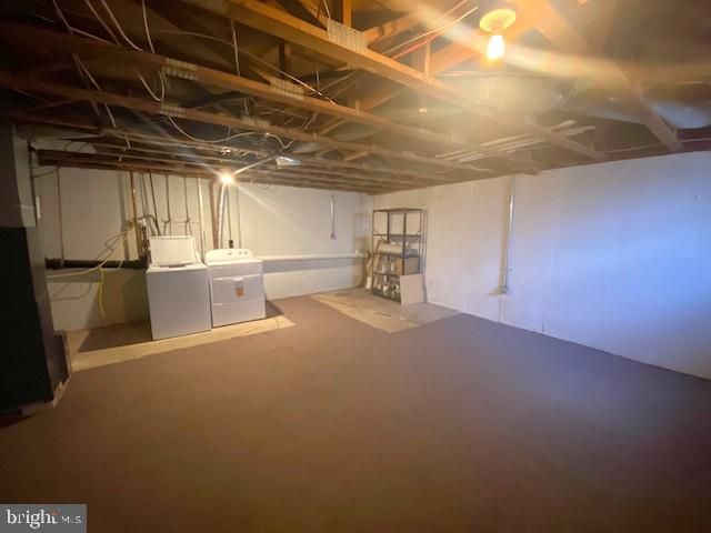 401 WENDOVER DR, Norristown, PA 19403