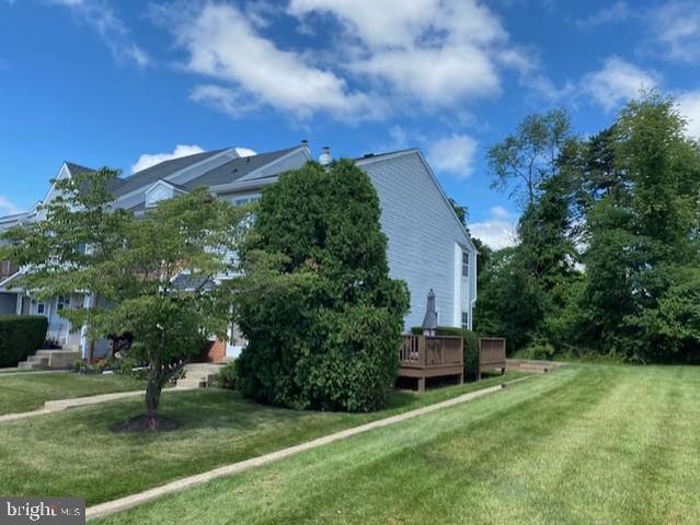 401 WENDOVER DR, Norristown, PA 19403