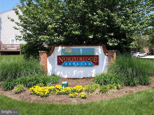 401 WENDOVER DR, Norristown, PA 19403