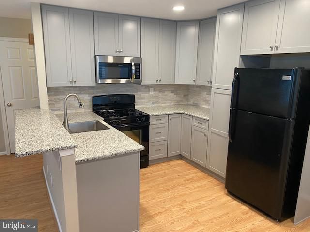 401 WENDOVER DR, Norristown, PA 19403
