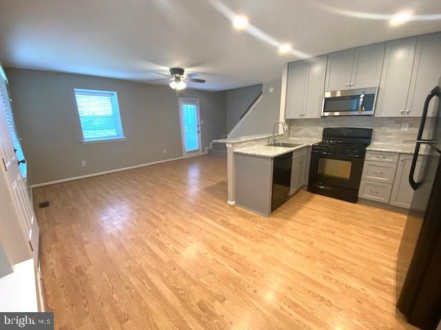401 WENDOVER DR, Norristown, PA 19403