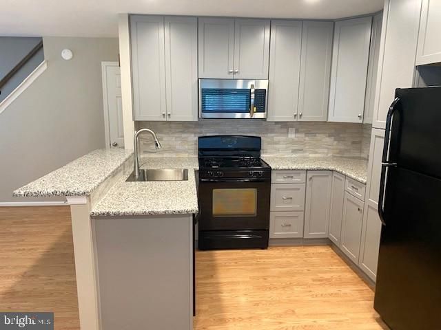 401 WENDOVER DR, Norristown, PA 19403