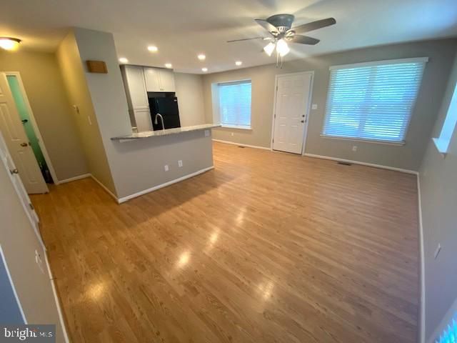 401 WENDOVER DR, Norristown, PA 19403