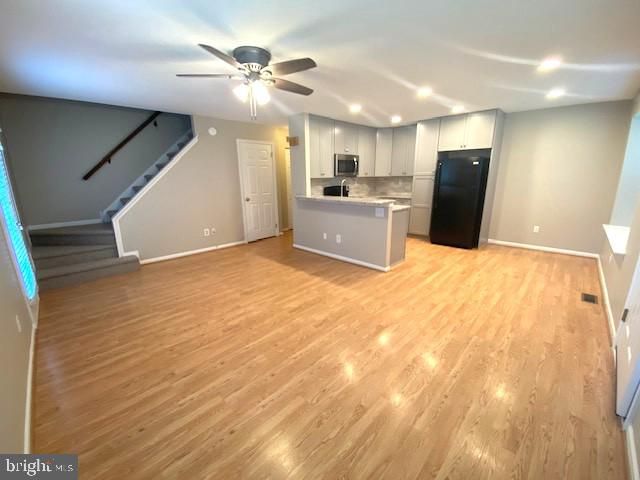 401 WENDOVER DR, Norristown, PA 19403
