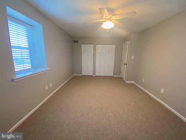 401 WENDOVER DR, Norristown, PA 19403