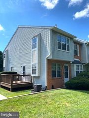 401 WENDOVER DR, Norristown, PA 19403