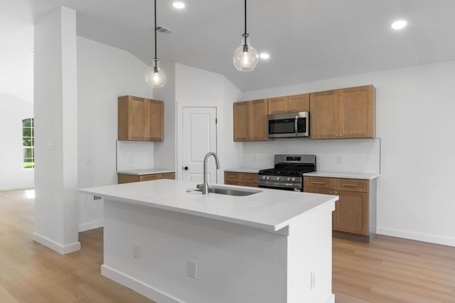 801 Sussex Drive, Mckinney, TX 75071