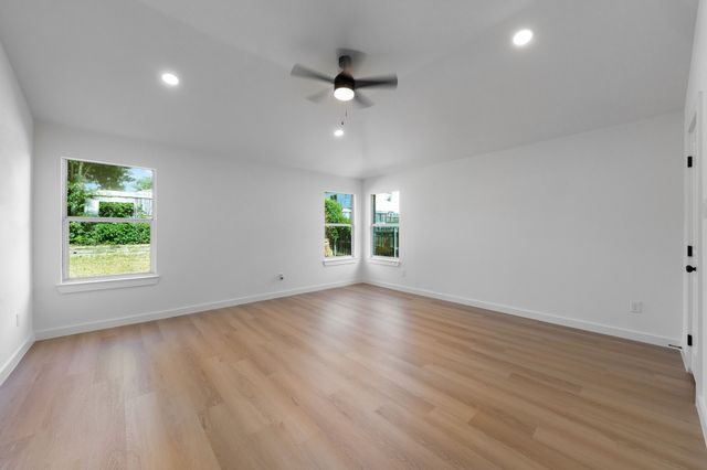 801 Sussex Drive, Mckinney, TX 75071