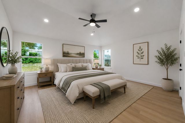 801 Sussex Drive, Mckinney, TX 75071