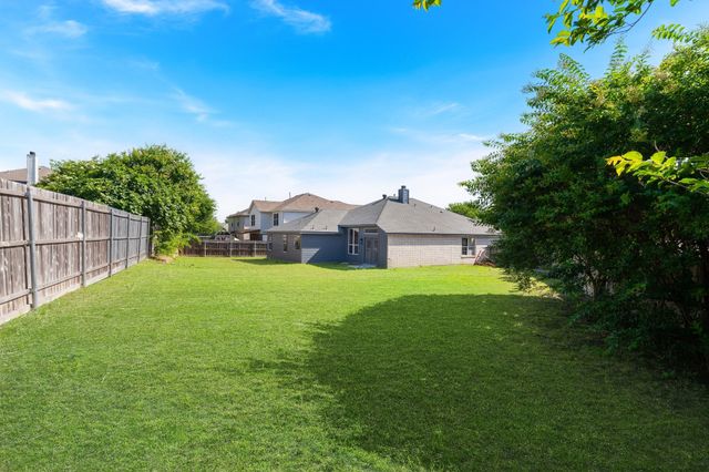801 Sussex Drive, Mckinney, TX 75071