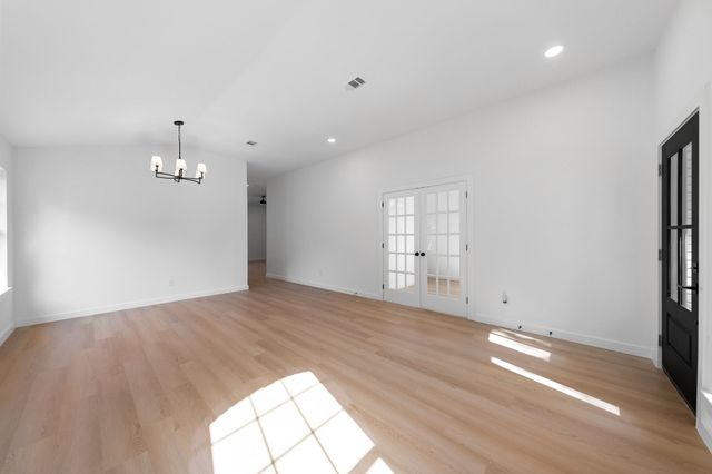 801 Sussex Drive, Mckinney, TX 75071