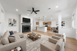 801 Sussex Drive, Mckinney, TX 75071