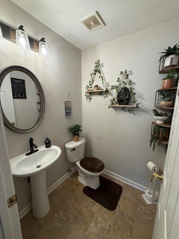 7602 Main Street, Grovetown, GA 30813