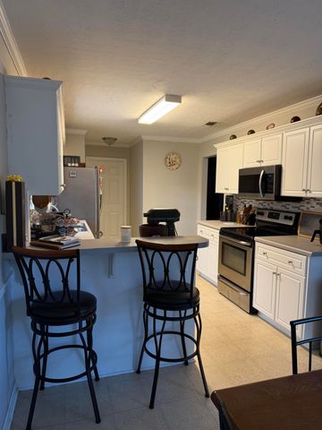 7602 Main Street, Grovetown, GA 30813