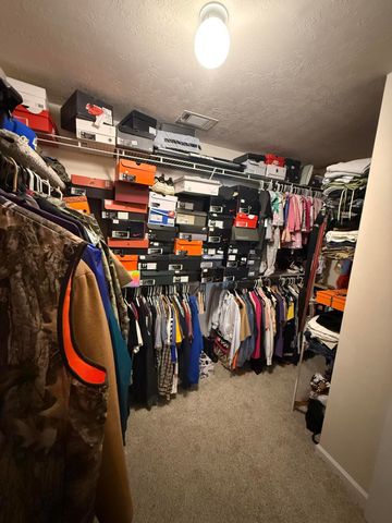 7602 Main Street, Grovetown, GA 30813