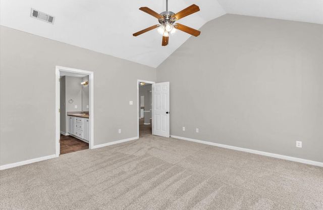 7602 Main Street, Grovetown, GA 30813