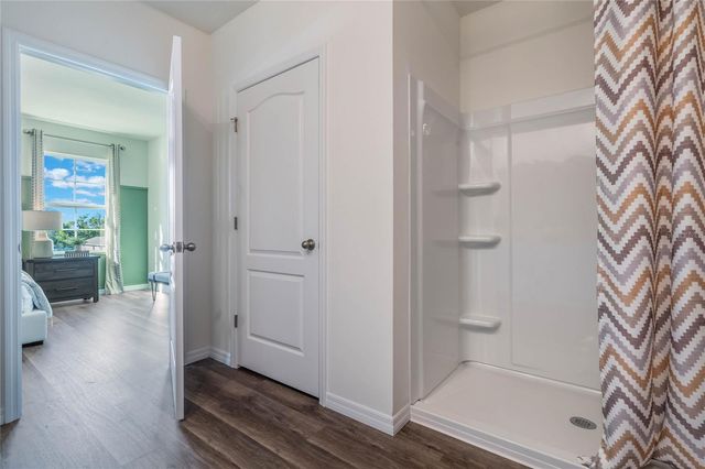 5024 OAKS RIVER, Davenport, FL 33896