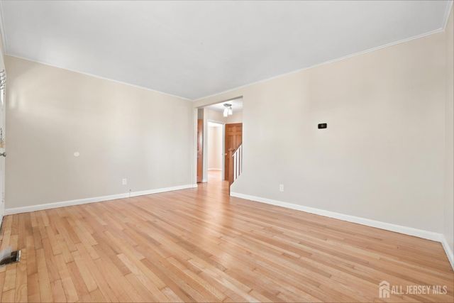 16 Eisenhower Avenue, Spotswood, NJ 08884
