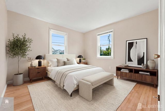 16 Eisenhower Avenue, Spotswood, NJ 08884