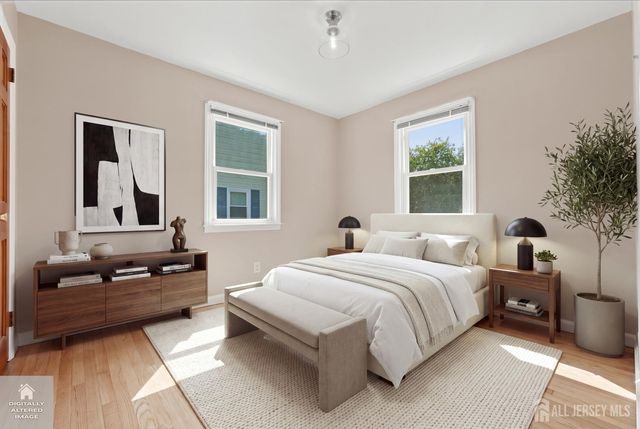 16 Eisenhower Avenue, Spotswood, NJ 08884