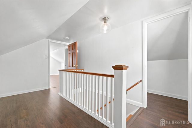 16 Eisenhower Avenue, Spotswood, NJ 08884