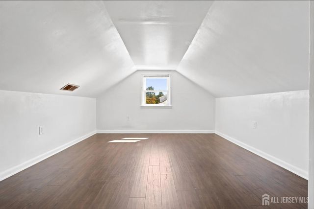 16 Eisenhower Avenue, Spotswood, NJ 08884