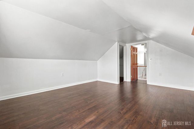 16 Eisenhower Avenue, Spotswood, NJ 08884