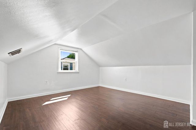 16 Eisenhower Avenue, Spotswood, NJ 08884