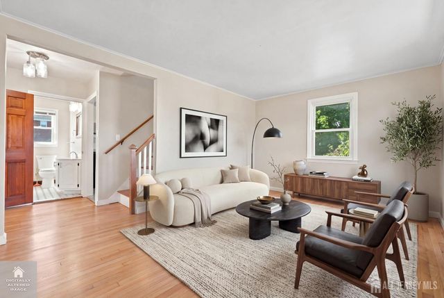 16 Eisenhower Avenue, Spotswood, NJ 08884
