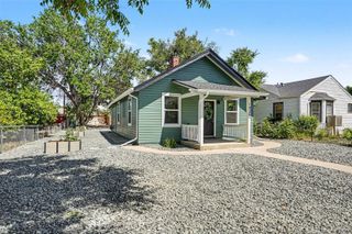 1926 Hanover Street, Aurora, CO 80010