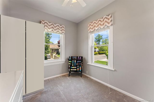 36 Lakeview Avenue, Scarsdale, NY 10583
