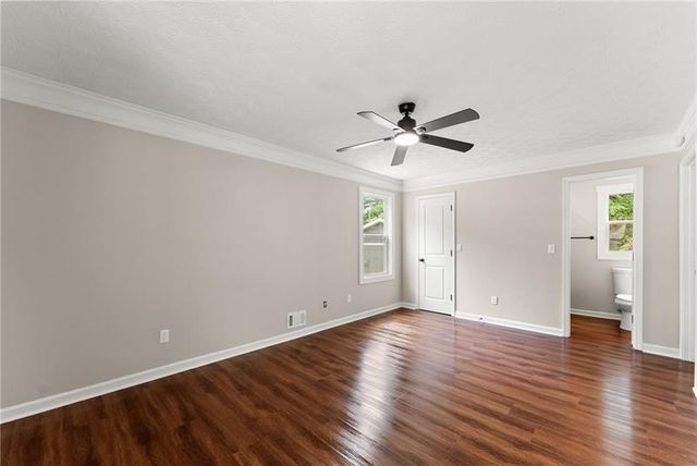 2979 Overwood Lane, Snellville, GA 30078