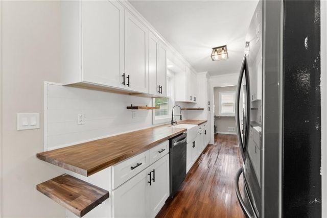 2979 Overwood Lane, Snellville, GA 30078