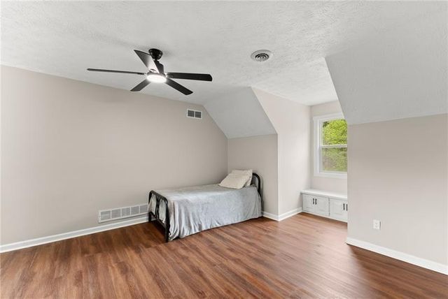 2979 Overwood Lane, Snellville, GA 30078