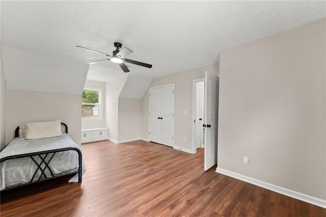2979 Overwood Lane, Snellville, GA 30078