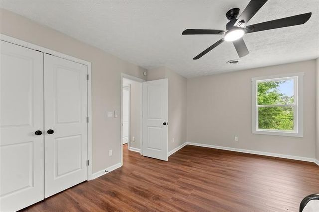 2979 Overwood Lane, Snellville, GA 30078