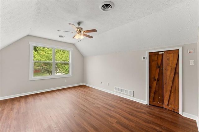 2979 Overwood Lane, Snellville, GA 30078