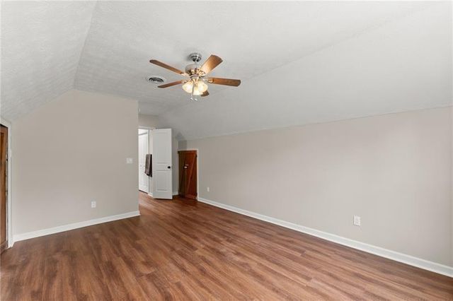 2979 Overwood Lane, Snellville, GA 30078