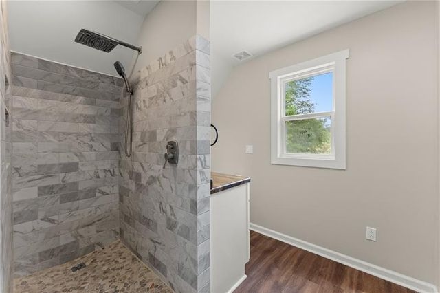 2979 Overwood Lane, Snellville, GA 30078