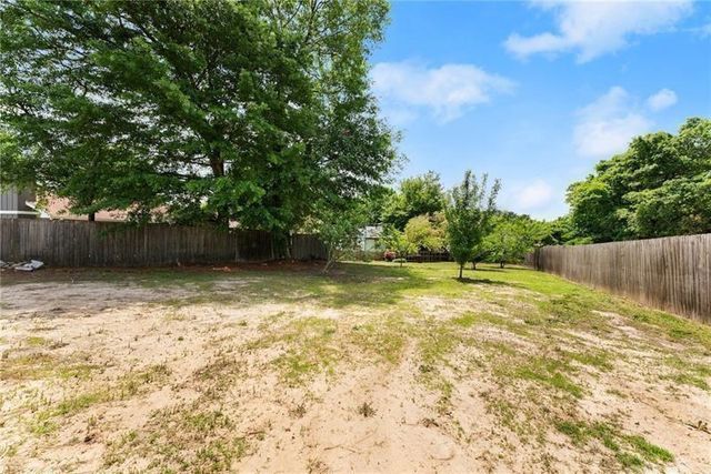 2979 Overwood Lane, Snellville, GA 30078