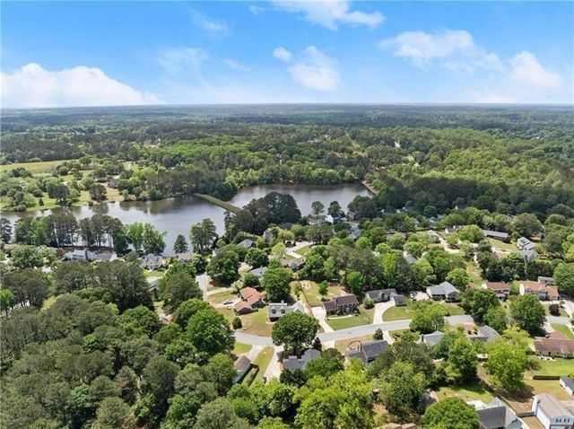2979 Overwood Lane, Snellville, GA 30078